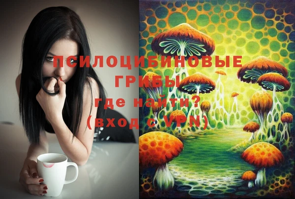 синтетический гашиш Волосово