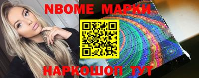 тгк Кимры