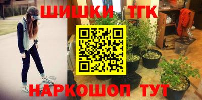 тгк Кимры