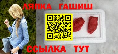 стафф Кингисепп