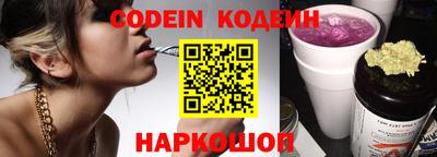 стафф Кингисепп