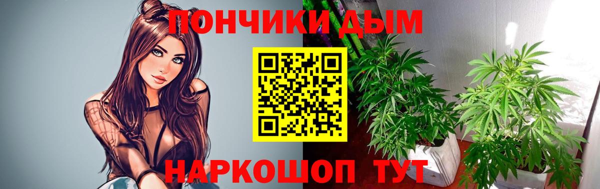 Шишки марихуана ГИДРОПОН  Каннабис THC 21%  Каннабис гибрид  Феодосия  Вход с VPN  Конопля THC 21% 